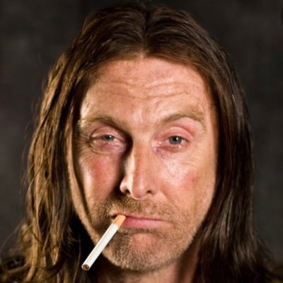 Noisette_space's profile picture. Vive la France 🇫🇷 #Zemmour2022