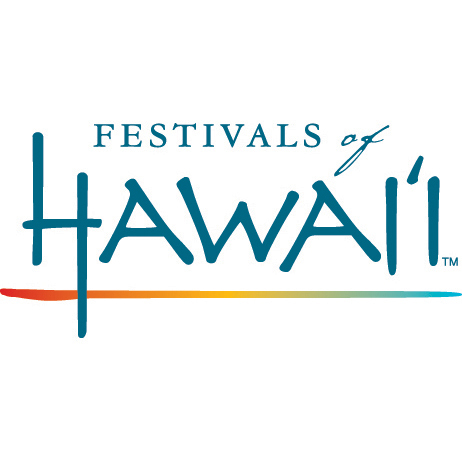 Festivals of Hawaii