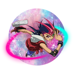❝𝑨𝒍𝒍 𝒕𝒉𝒆 𝒍𝒊𝒈𝒉𝒕 𝒂𝒏𝒅 𝒑𝒐𝒘𝒆𝒓, 𝒓𝒆𝒔𝒊𝒅𝒆 𝒊𝒏 𝒎𝒚 𝒓𝒊𝒈𝒉𝒕 𝒂𝒓𝒎 𝒂𝒏𝒅 𝒊𝒍𝒍𝒖𝒎𝒊𝒏𝒂𝒕𝒆 𝒕𝒉𝒆 𝒑𝒂𝒕𝒉 𝒐𝒇 𝒉𝒐𝒑𝒆! 𝑺𝒉𝒊𝒏𝒊𝒏𝒈 𝑫𝒓𝒂𝒘!❞