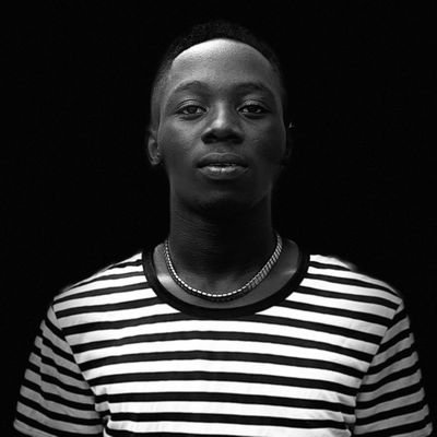 MickeySSteven's profile picture. Pray hard. Play hard.