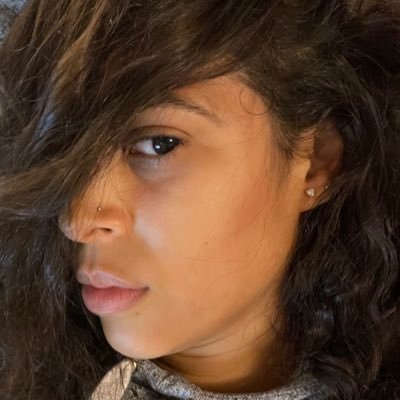 mi5ha360's profile picture. I am a unicorn. Don’t get it twisted. Catch me on Switch PS4 and Xbox. Sometimes I PC but it’s rare.