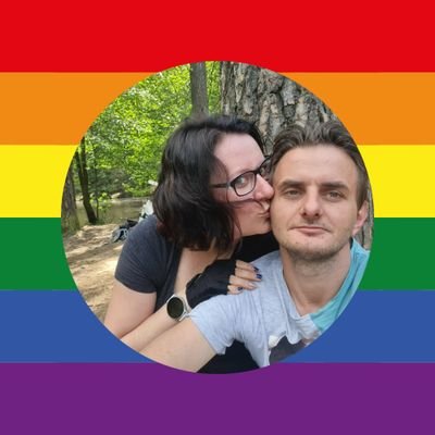 Mensch bleibt Mensch egal woher er kommt und wie er lebt! #WirSindZivd
Vorstand von @ZIVD_eV