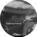 Azran01🇵🇰 (@azran011) Twitter profile photo Azran01🇵🇰 (@azran011) Twitter profile photo