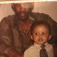 J to the Izzo (@2theizzo) 's Twitter Profile Photo J to the Izzo (@2theizzo) 's Twitter Profile Photo