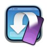 TransloaderApp's profile picture. Start #downloads on your #Macs - remotely from your #iPhone, #iPad, and other Macs.
Developed by @eternalstorms