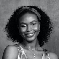 Edinam (@priyevoo) 's Twitter Profile