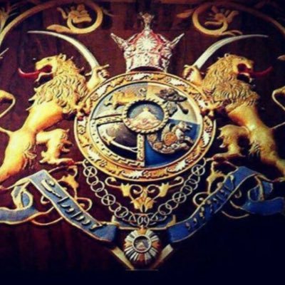 ensan1985's profile picture. تا زمانی که از ابزار کار آخوند حمایت میکنید ،جمهوری اسلامی هم هست https://t.co/8YBuFabG0s  https://t.co/XaVYbrqIDw اینستاگرام