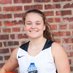 Erin (@erin_tobeswbb) Twitter profile photo Erin (@erin_tobeswbb) Twitter profile photo