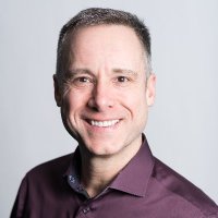 Troy Batterberry (@troyba) 's Twitter Profile
