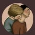 STOP (@stop13071306) Twitter profile photo STOP (@stop13071306) Twitter profile photo