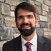 Farrokh Sharifi (@farokh_sharifi) Twitter profile photo Farrokh Sharifi (@farokh_sharifi) Twitter profile photo