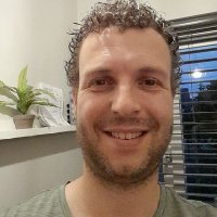 Luc Pinckaers (@lucpinckaers) 's Twitter Profile