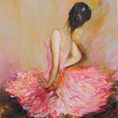 seromy5's profile picture. 