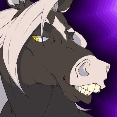 DrCaballoさんのプロフィール画像