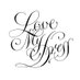 Love My Dress® (@LoveMyDressBlog) Twitter profile photo