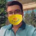 Furkan Tunç (@furkanttunc) Twitter profile photo