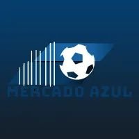 🗞️ A melhor informação sobre o FC Porto
📩 Contactos: DM