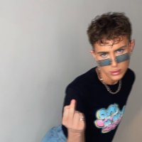 Jake McConnell Peters (@jake_mcconnell5) 's Twitter Profile