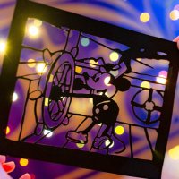 yuki (@yuki0904d_) 's Twitter Profile