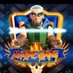NO NAME GAMING (@chndiego) Twitter profile photo NO NAME GAMING (@chndiego) Twitter profile photo