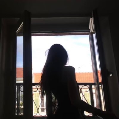 MyriamAlm's profile picture. 