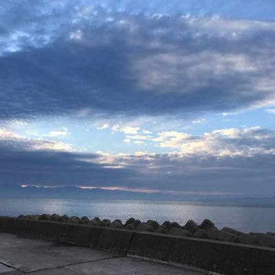 uzazul1's profile picture. Silver925, k18 のアクセサリー おもに ネックレスを製造販売しています。