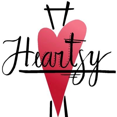 HeARTsy is dedicated to bringing fine art programming to underserved populations who would typically lack the funding, transportation and ability.