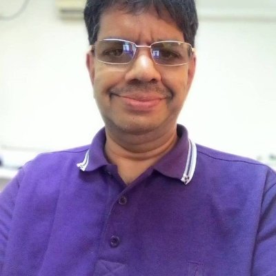 rlutchman4945's profile picture. from Trinidad and Tobago. My main interest is Spanish.

Hablo espanol y ingles.