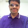 rlutchman4945's profile picture. from Trinidad and Tobago. My main interest is Spanish.

Hablo espanol y ingles.