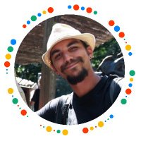 matcheydj (@matcheydj) 's Twitter Profile