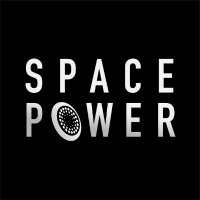 SPACE POWER(@SpacePower__) 's Twitter Profileg