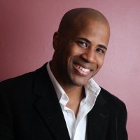 Alshlon Banks (@alshlon) 's Twitter Profile