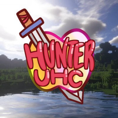 An upcoming Minecraft UHC organised and owned by @bwolforiginals | Following members only! | Logo by: @MoondustBri