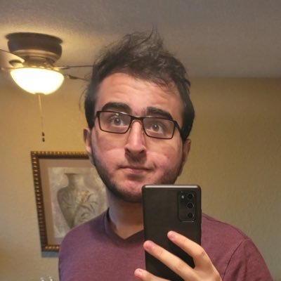 HaniLabs1's profile picture. Hani Labs