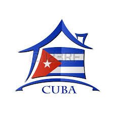 Cubano 💯% continuidad, dispuesto a defender mi patria al precio que sea necesario. Izquierdista y defensor de la Justicia.
#SomosContinuidad
#PasiónxCuba