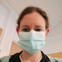 Lucy Abbott (@geris_lucy) 's Twitter Profile Photo Lucy Abbott (@geris_lucy) 's Twitter Profile Photo