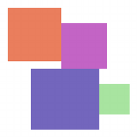 Social Media Wijs (@socialmediawijs) 's Twitter Profile