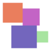 Social Media Wijs (@socialmediawijs) Twitter profile photo Social Media Wijs (@socialmediawijs) Twitter profile photo