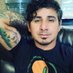 Silas Rodriguez (@silasface) Twitter profile photo Silas Rodriguez (@silasface) Twitter profile photo