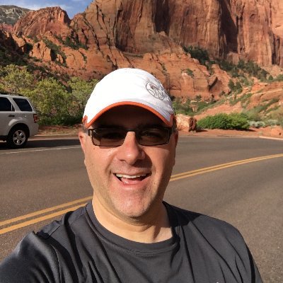 MattMagnasco's profile picture. A southpaw with a fountain pen and Sagrantino.  Fastidious user of the Oxford comma and two spaces after a period in sentences.