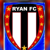 Ryan FC U14 Sun EJA 2024 2025(@ryan_sat) 's Twitter Profile Photo