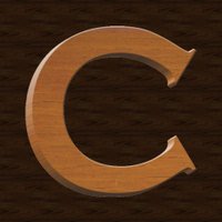 Cover Me (@covermesongs) 's Twitter Profile Photo Cover Me (@covermesongs) 's Twitter Profile Photo