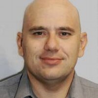 Ron Rosner (@ronrosner) 's Twitter Profile Photo Ron Rosner (@ronrosner) 's Twitter Profile Photo