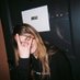 tylie ☻ (@tyliereece) Twitter profile photo tylie ☻ (@tyliereece) Twitter profile photo
