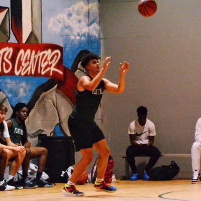 6’6 wing/forward Flint Hill School GPA - 3.5 c/o 2023 Dc Premier https://t.co/1c9WaFD74W