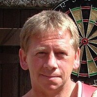 john gidney (@jerryquarry) 's Twitter Profile Photo