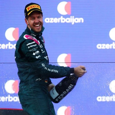 thehoneyryder's profile picture. hmmm… SV5|LS18|PO5|GR63