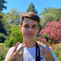 Karson (@karson_condit) 's Twitter Profile