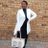 Queen10979381's profile image