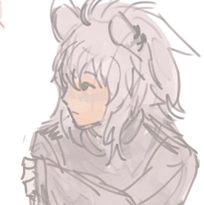 ☃️ wojy 🦊さんのプロフィール画像